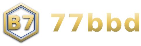 77bbd logo