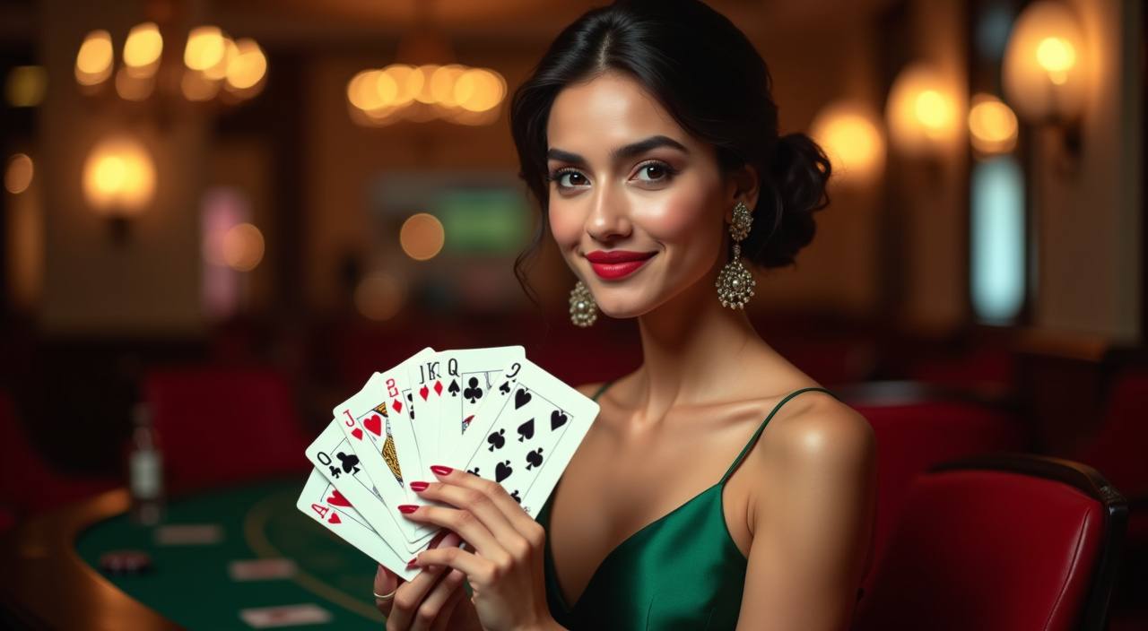 77bbd ক্যাসিনো ওয়ার
