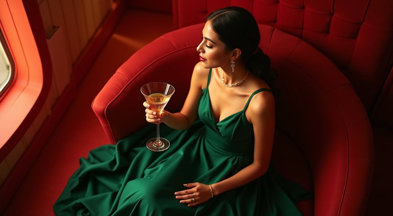 77bbd 77bbd ব্যবহারের শর্ত ও নিয়মাবলী
